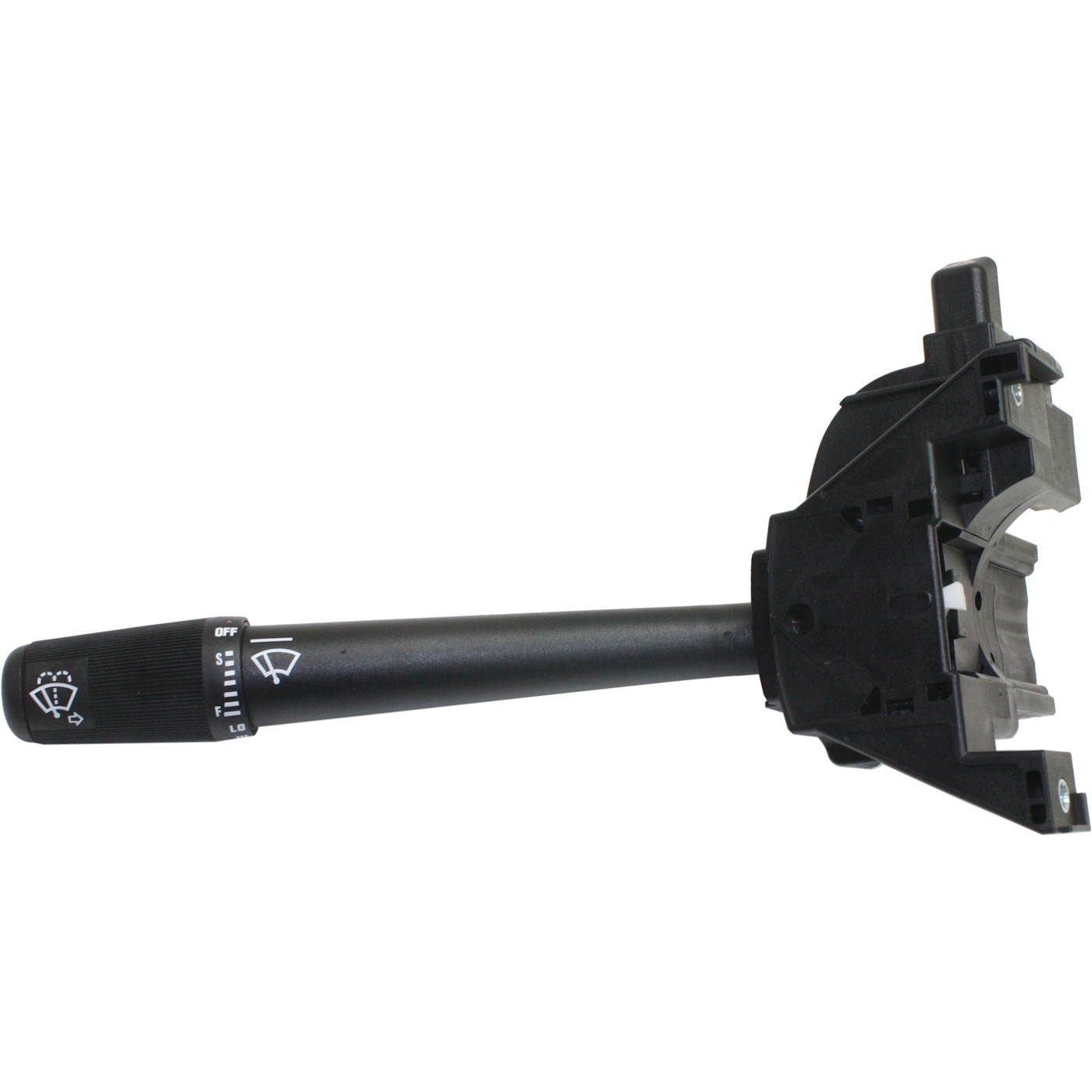 Turn Signal Switch For 1989-1994 Ford Ranger Fits 1994 Mazda B2300