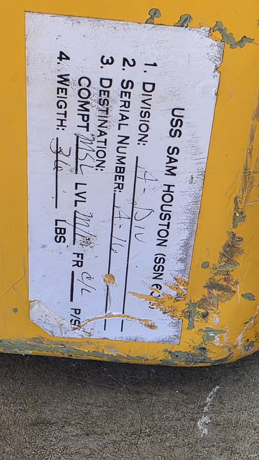 King Nutronics - model 3461-48-101- Portable Pressure Calibration System