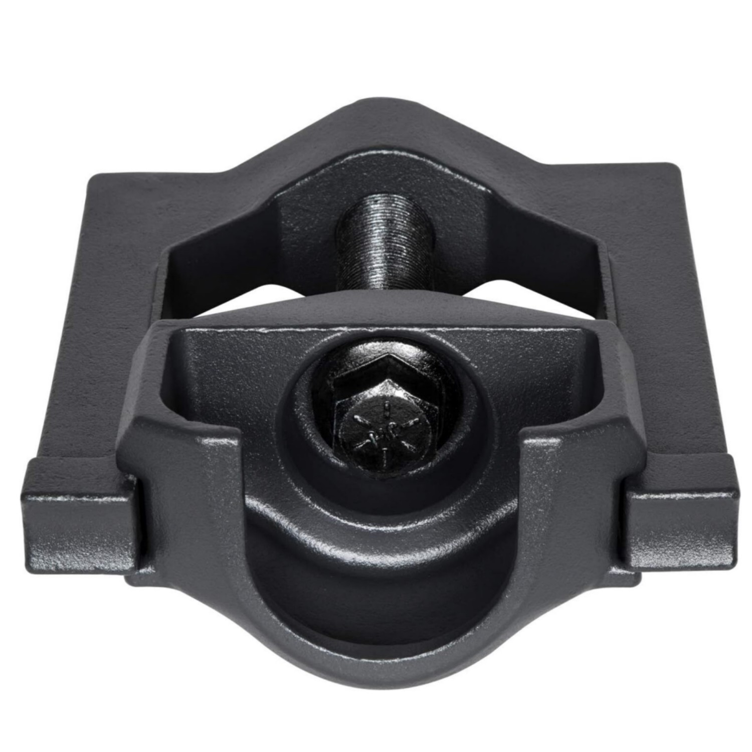 Heavy Duty 10102 U Joint Puller (Class 6-8) Installer Tool