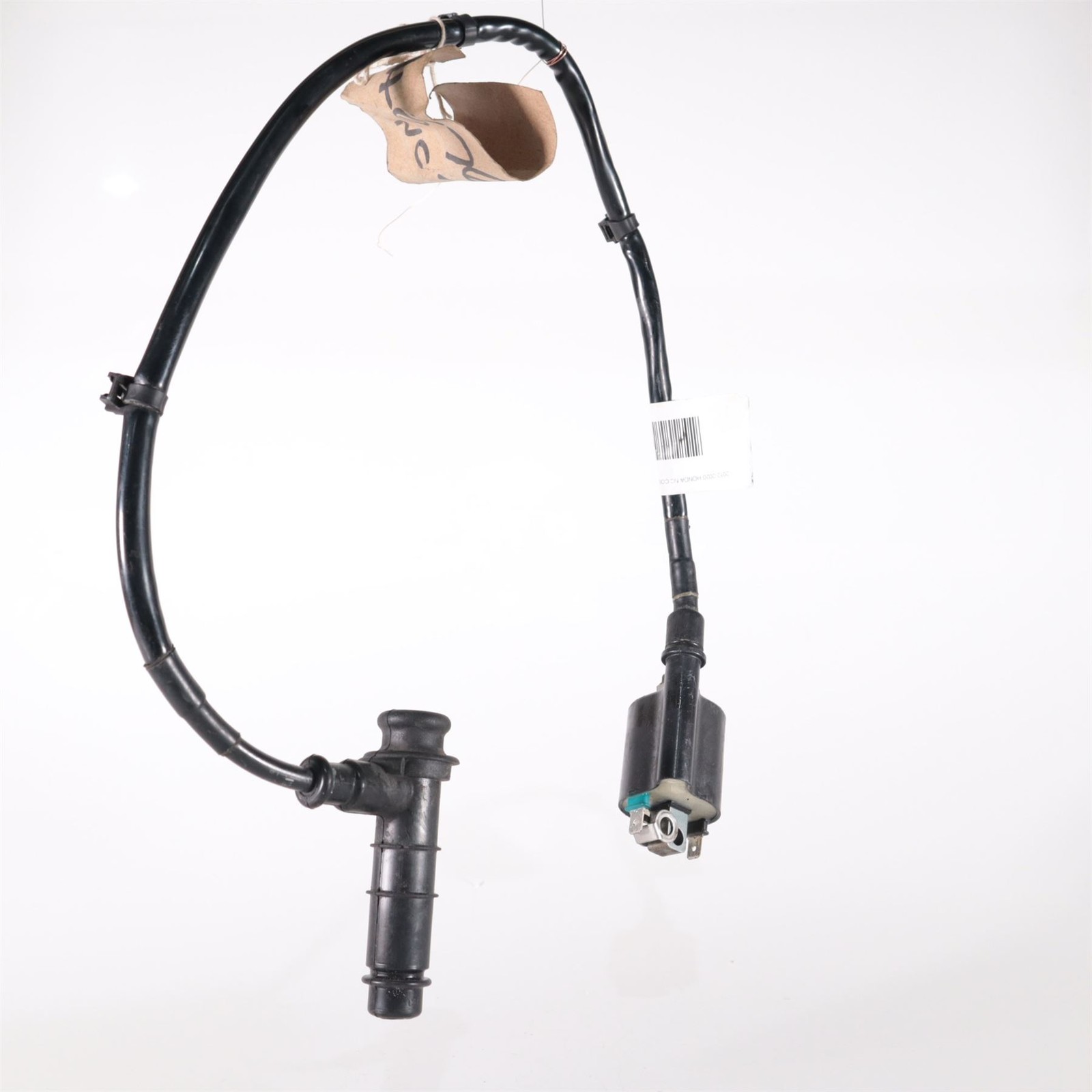 2012-2020 HONDA NC Ignition Coil - 30512-MGS-D31