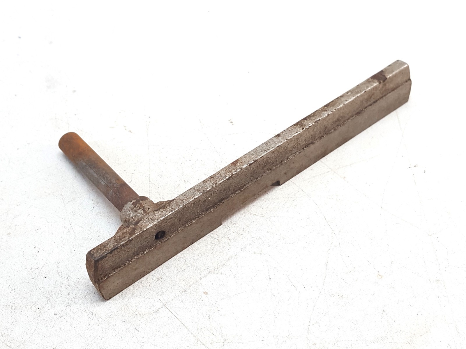 4696 Stanley No. 45; Adjustable Beading Stop