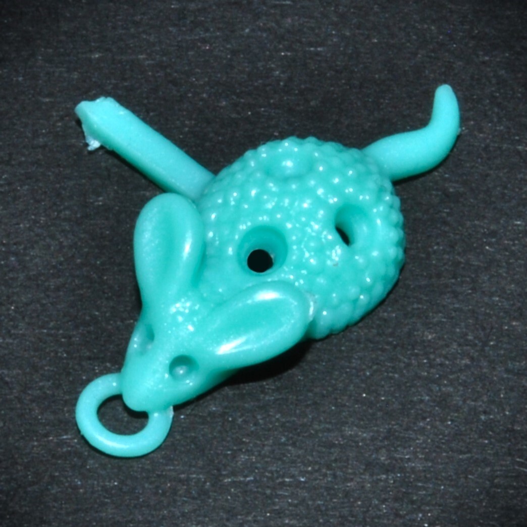 5 pcs  Pendant Wax patterns for lost wax casting  jewelry/injection wax_ 30600