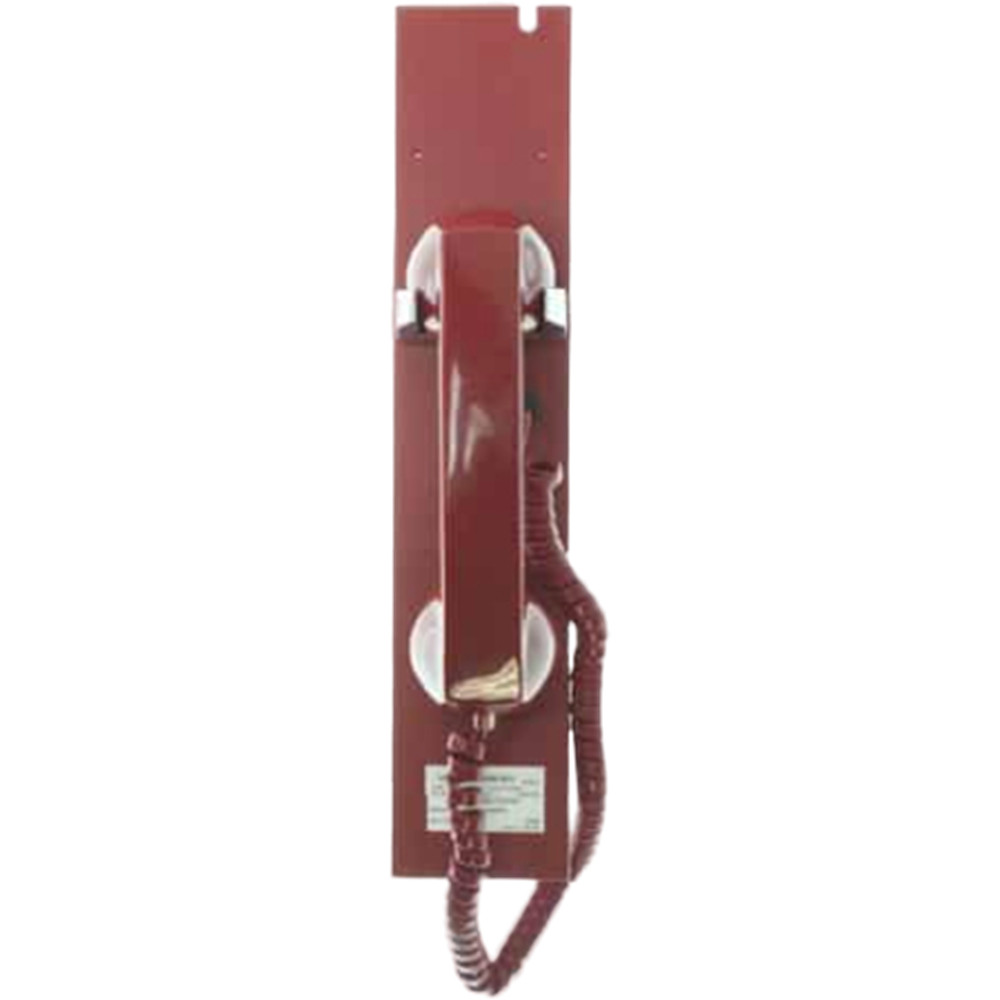 AFAWS-TELC NOTIFIER
