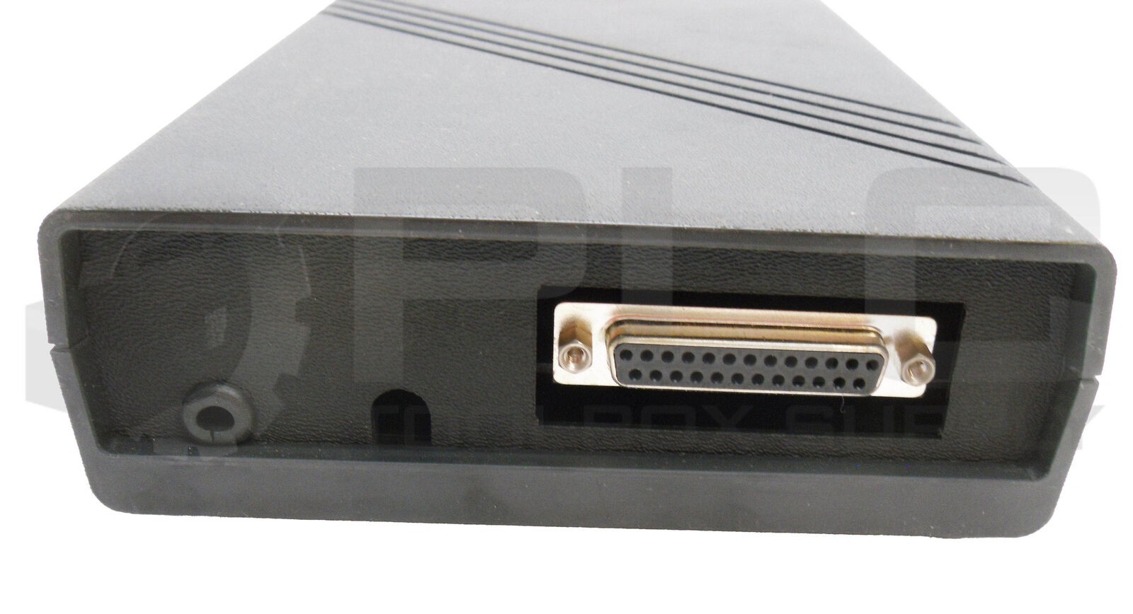 NEW BLACKBOX CL050A-R3 CURRENT LOOP INTERFACE CONVERTER 232/CL-E *READ*
