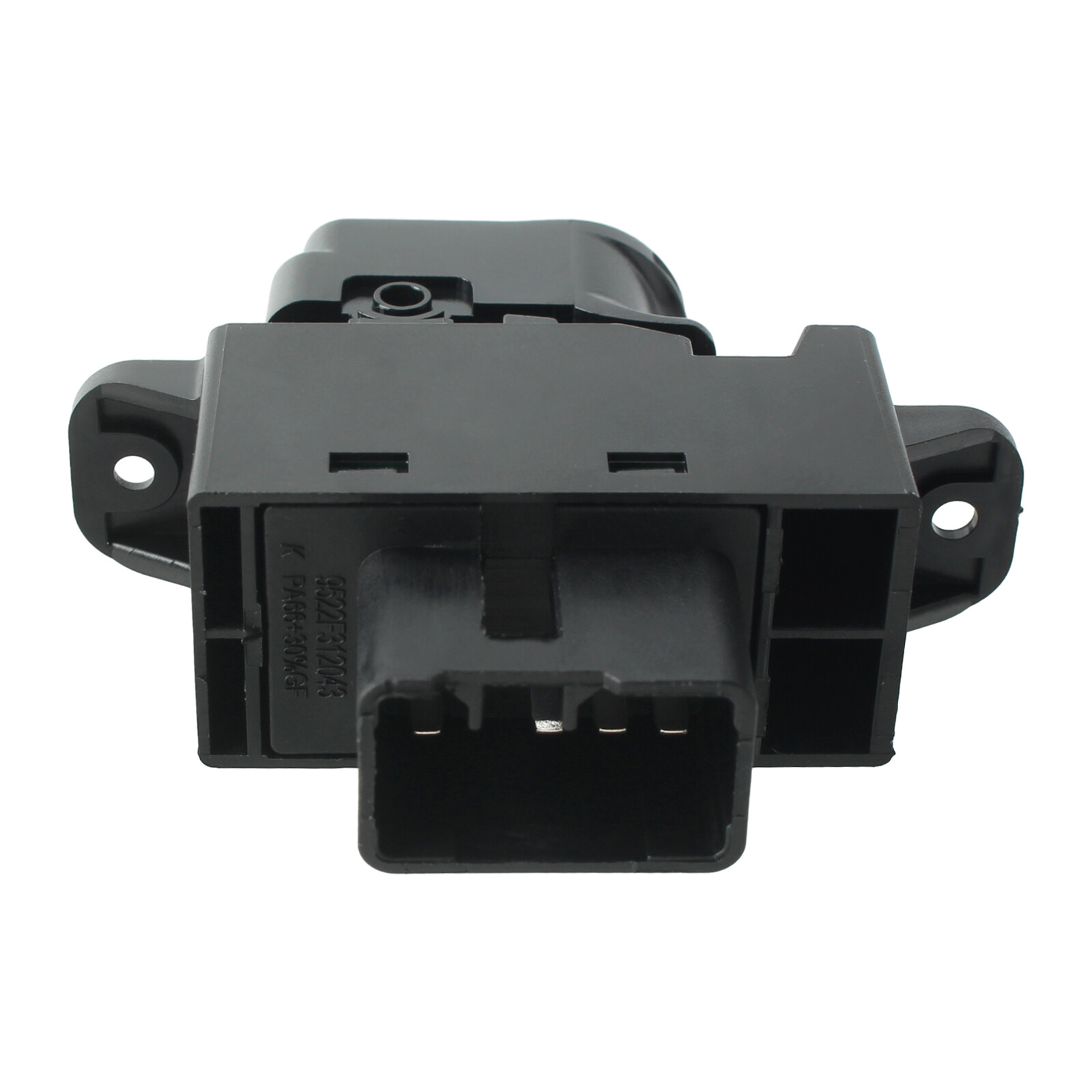 For Hyundai Accent 2012-2016 Front Door Power Window Switch RH Passenger Side