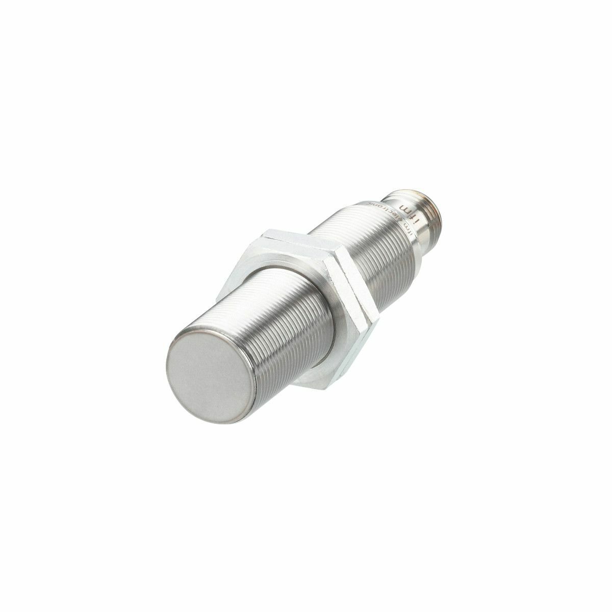 IFM IGC248 Proximity Switch Sensor New