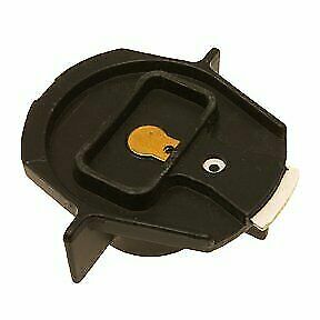 3956 OEM Distributor Rotor