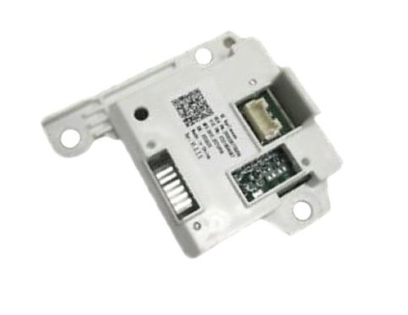 0021800216 - Accelerometer