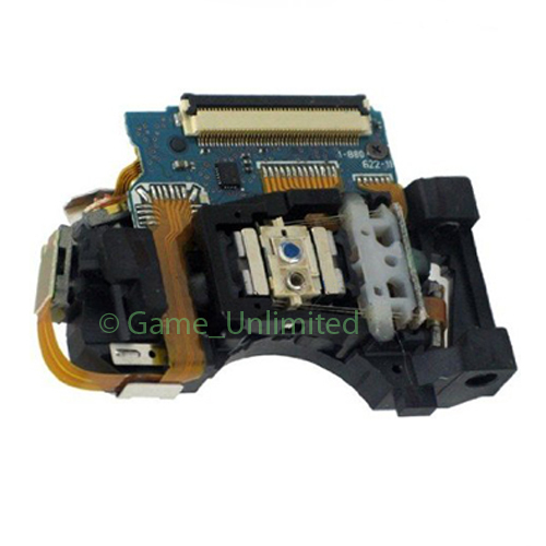 Sony PS3 Blu-ray Laser for KEM-460AAA KES-460A CECH-2501A/B CECH-3001A/B