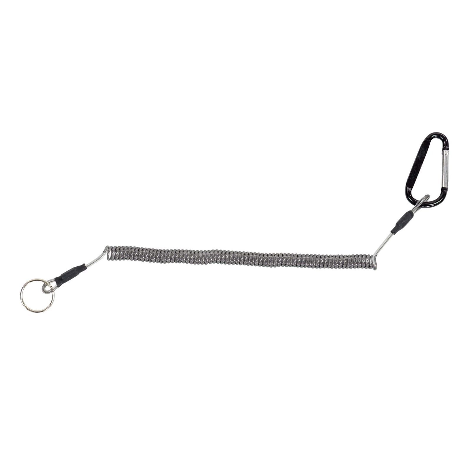 Nokta Makro PulseDive Pinpointer - Bundle with Premium Digger