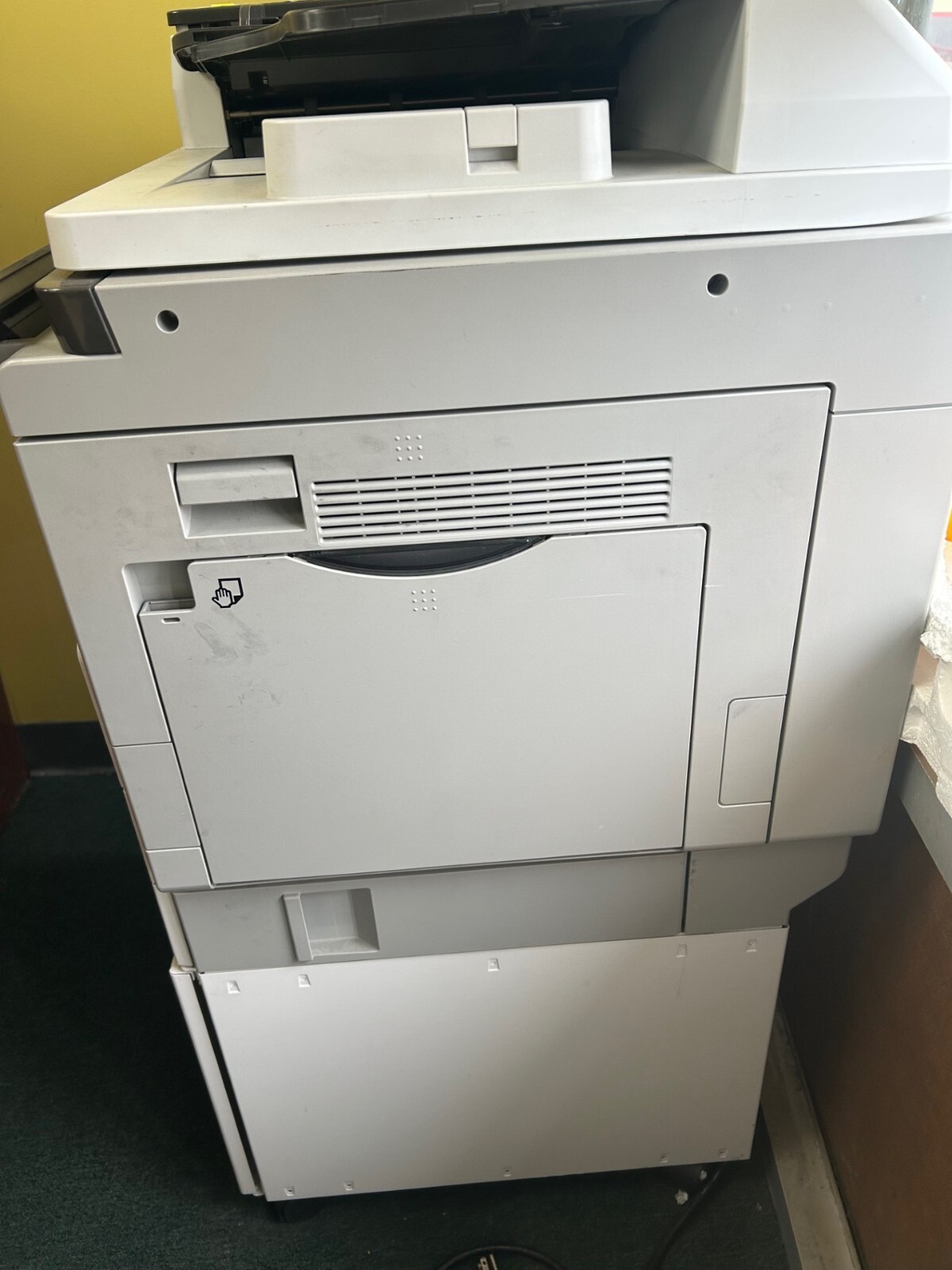 Savin MP-2501-SP Printer *Pre-owned*