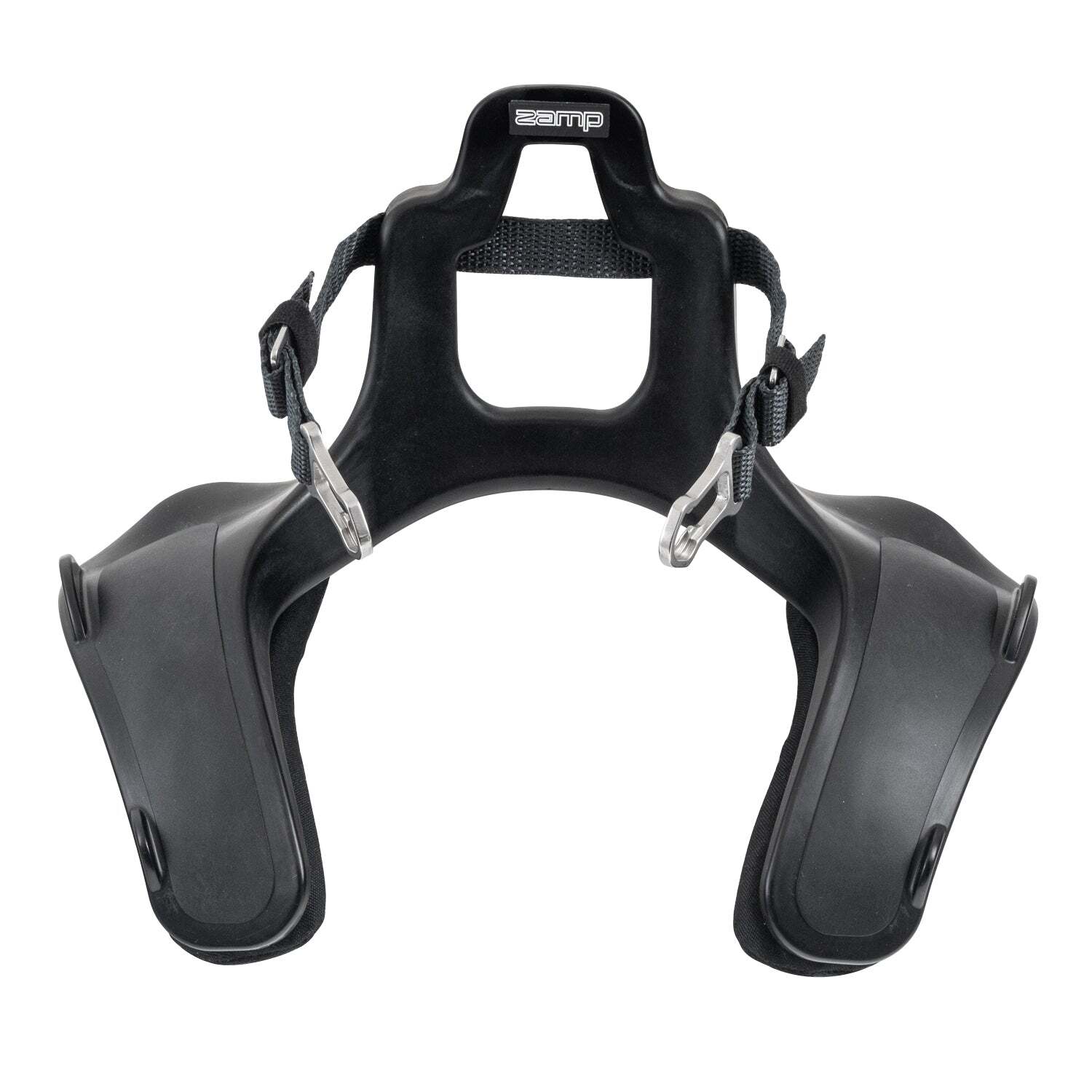 Zamp Z-Tech Series 8A Head and Neck Restraint SFI 38.1 - Size MEDIUM