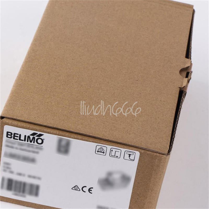 1PC NEW BELIMO TF230 Damper Actuator