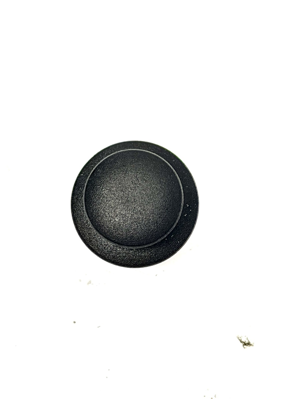BMW CIGARETTE LIGHTER SOCKET 12V SOCKET COVER PLUG CAP OEM 7135141