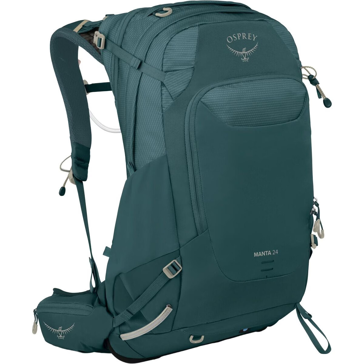 Osprey Packs Manta 24L Hydration Backpack