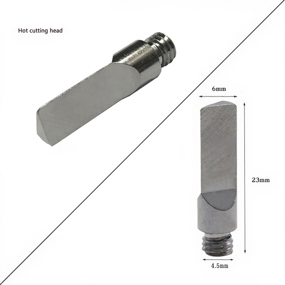 DIY Projects Gas Torch Head Replacement Tips Chic Appearance Easy Maintenance