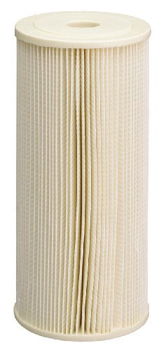Culligan CP5-BBS Whole-House Heavy Duty Premium Water Filter Replacement