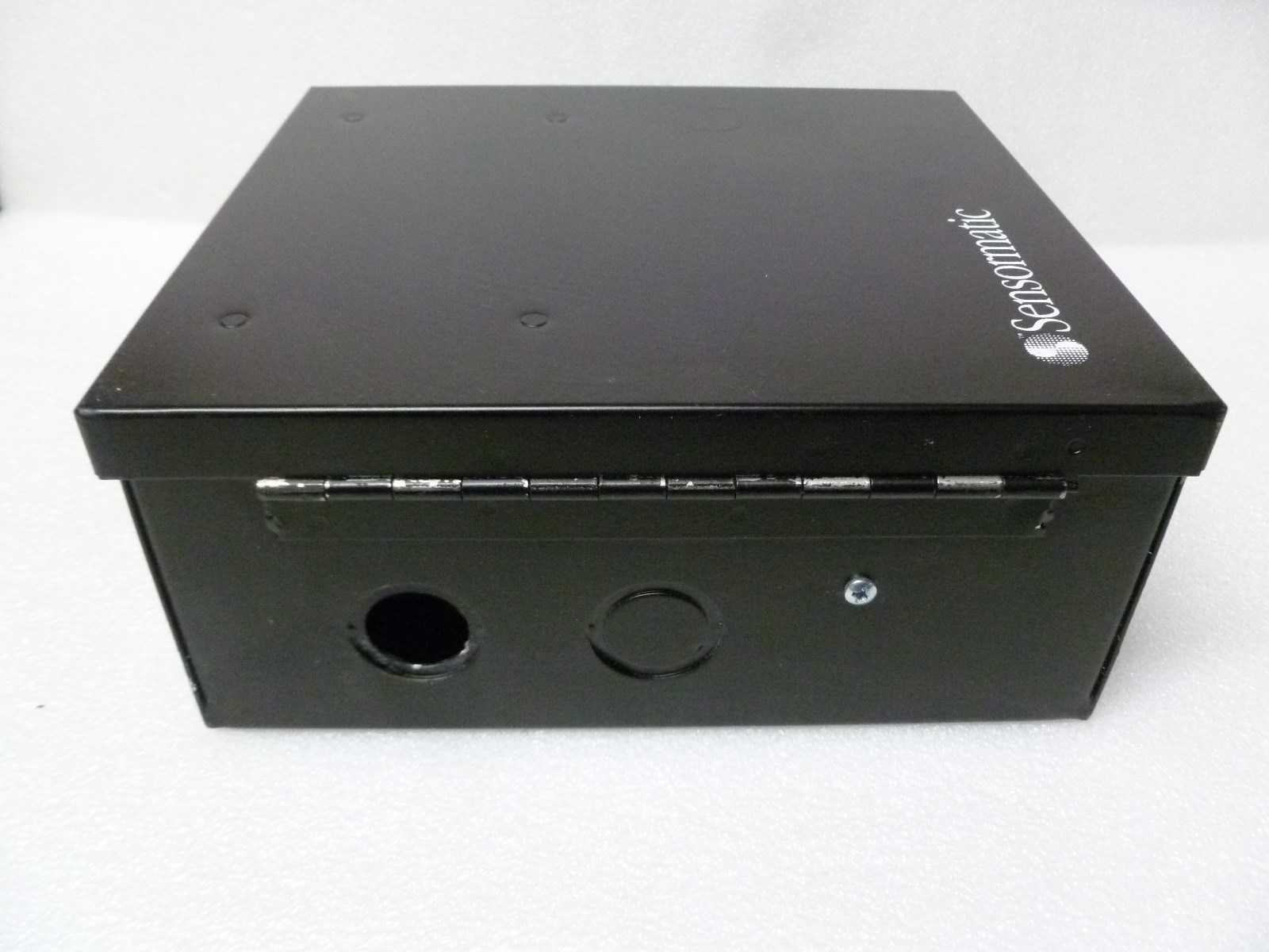 Sensormatic ADC824UL CCTV Power Supply