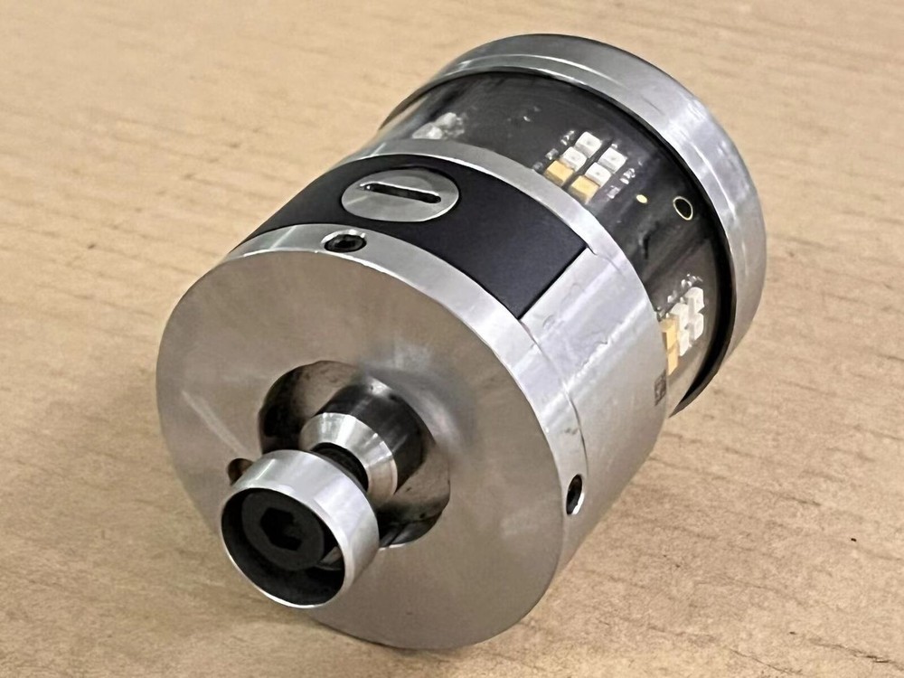 1PCS RENISHAW OMP60 Optical Transmission probe Tested