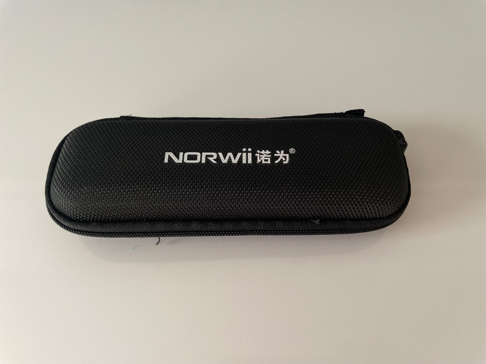 NORWII N95 Pro Red Laser Presenter