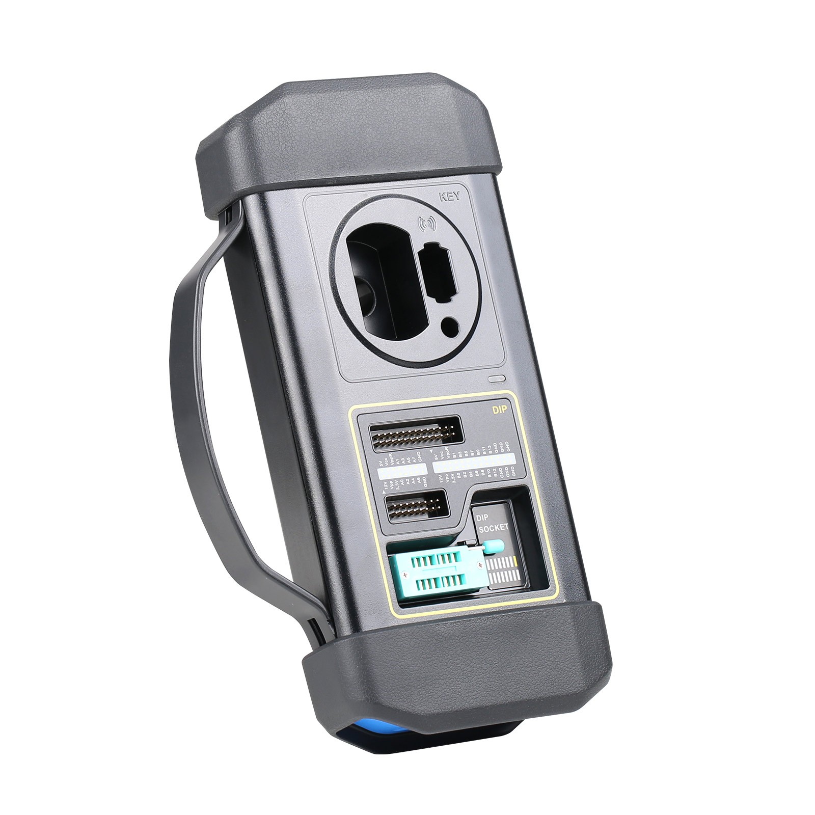 LAUNCH X-431 GIII Advanced Immobilizer & Key Programming All-in-One