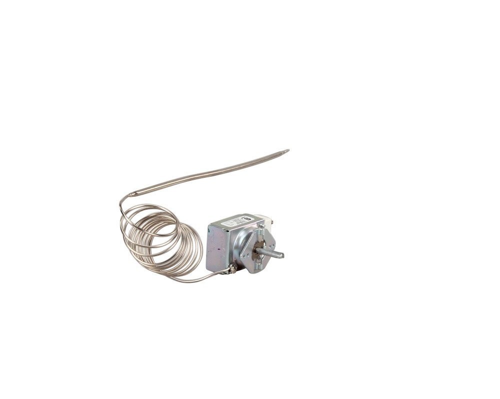 Southbend Range 1191727 RX Millivolt 550 Thermostat Genuine OEM Replacement Part