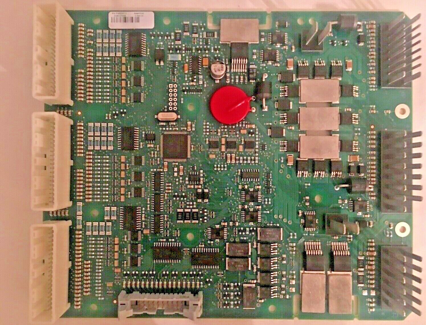 TTM Circuit Board PH95230111, PH55229999 - NEW - FAST FREE SHIPPING