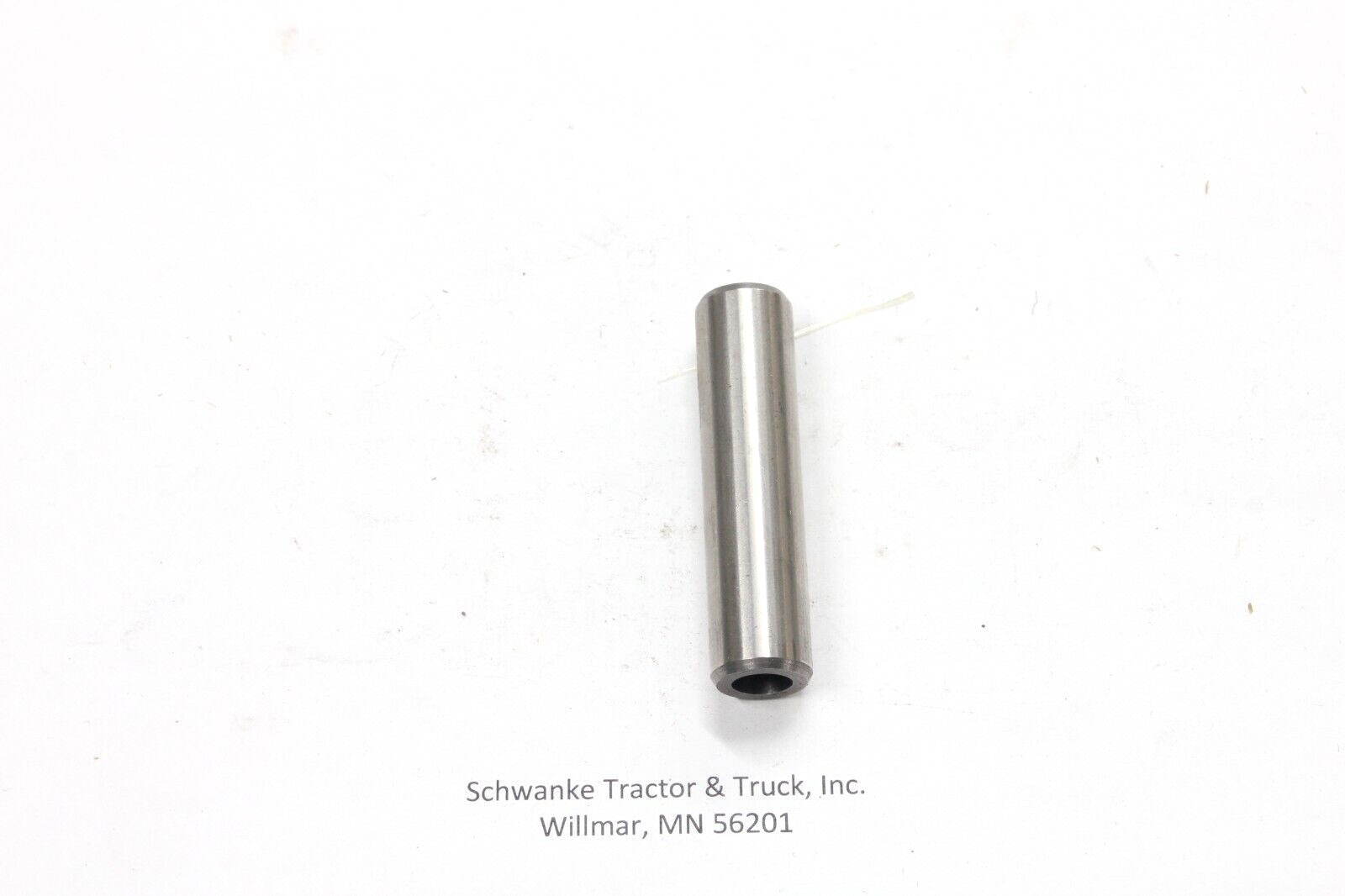 SBI 140-7712, Valve guides for 1983-95 Ford 150-450