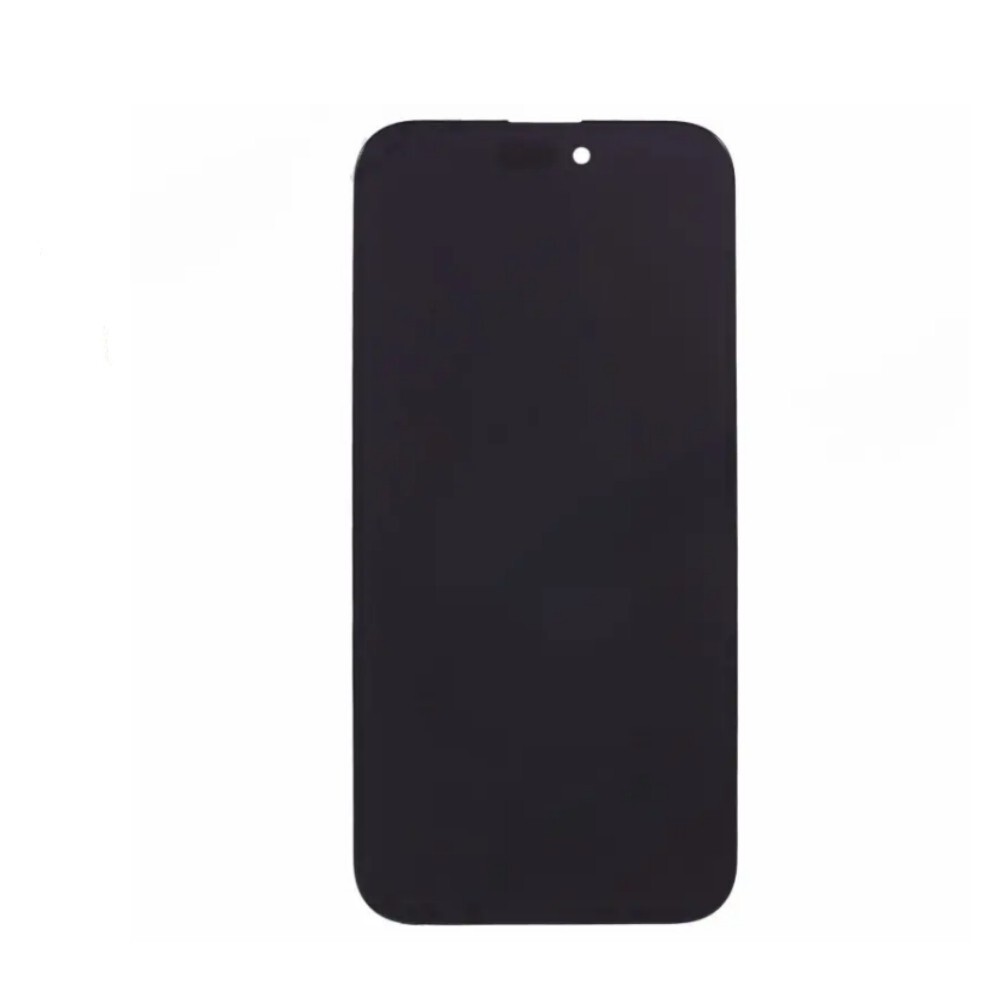 For iPhone 16 Plus Display LCD Touch Screen Digitizer Replacement Assembly Tools