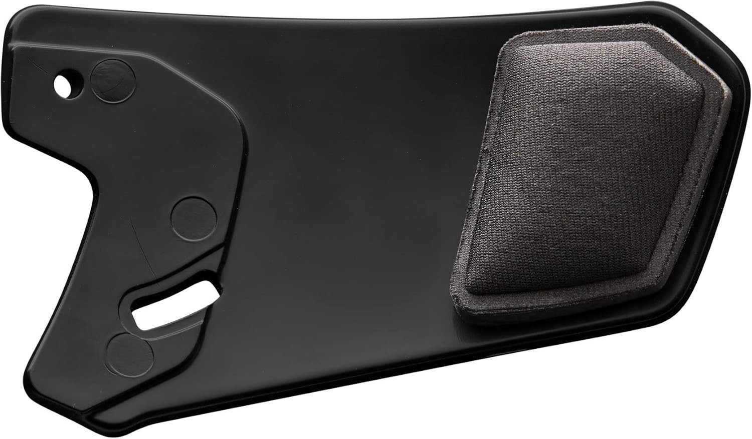 XVT Batting Helmet Face Shield