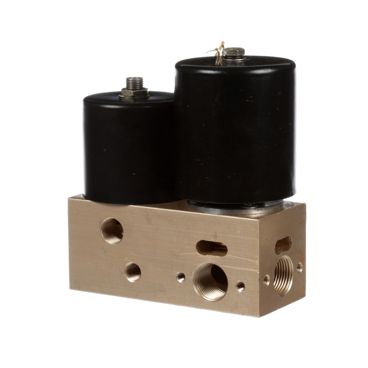Vacmaster 979360- Genuine OEM Replacement Part