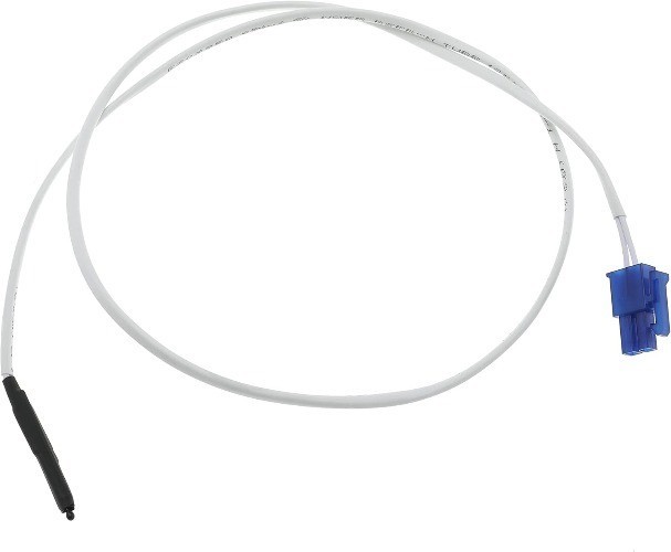 AC Thermistor Freeze Control Sensor Replacement for 3312303005 Pattern: 2 Pcs