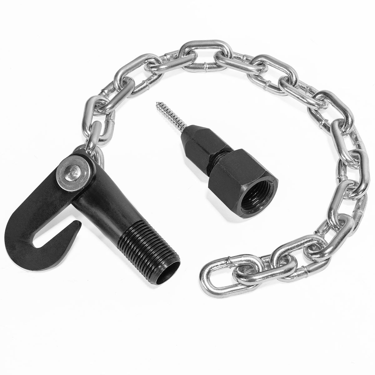 Heavy Duty Dent Puller w/10lb Slide Hammer Auto Body Truck