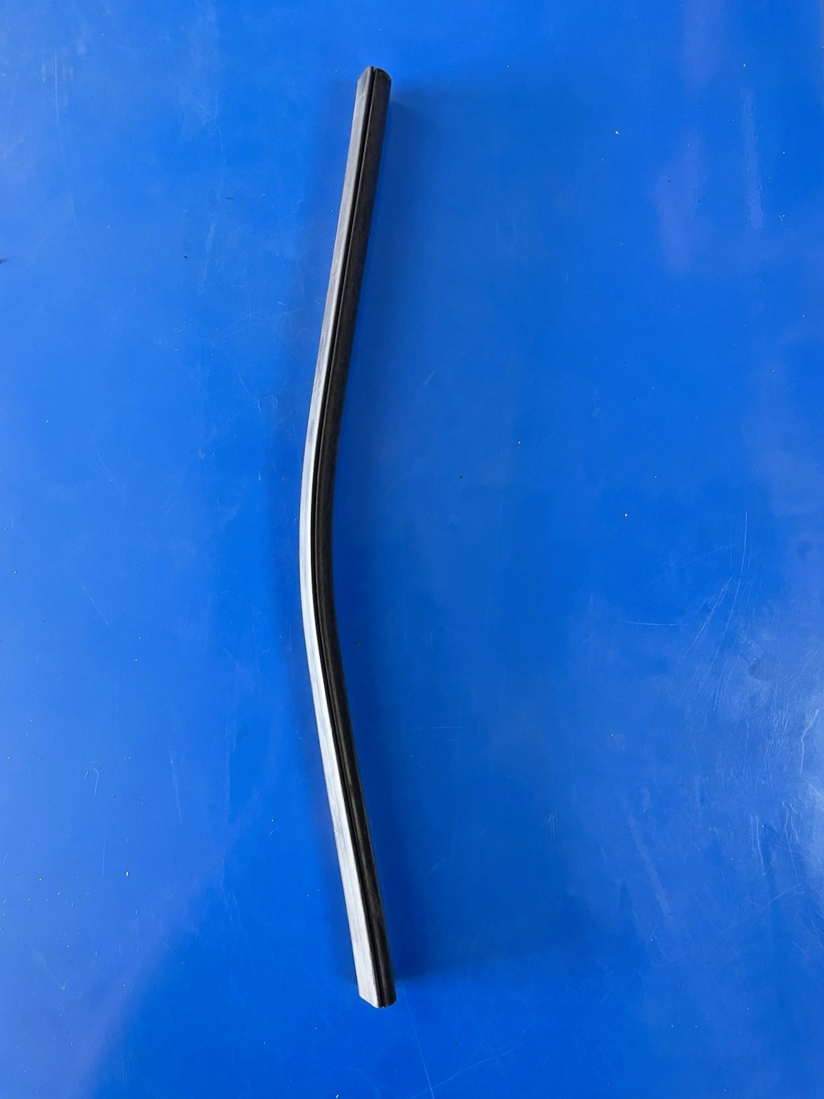 Rotary Lifts® Door Bumper - Part #FJ7391-1