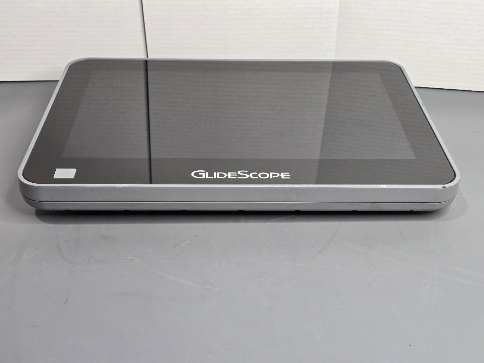 GlideScope Core 15 Video Display 0570-0404 Touchscreen FHD 15" System