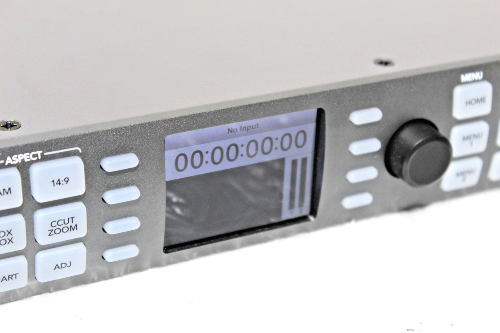 Blackmagic Design Teranex 2D Processor