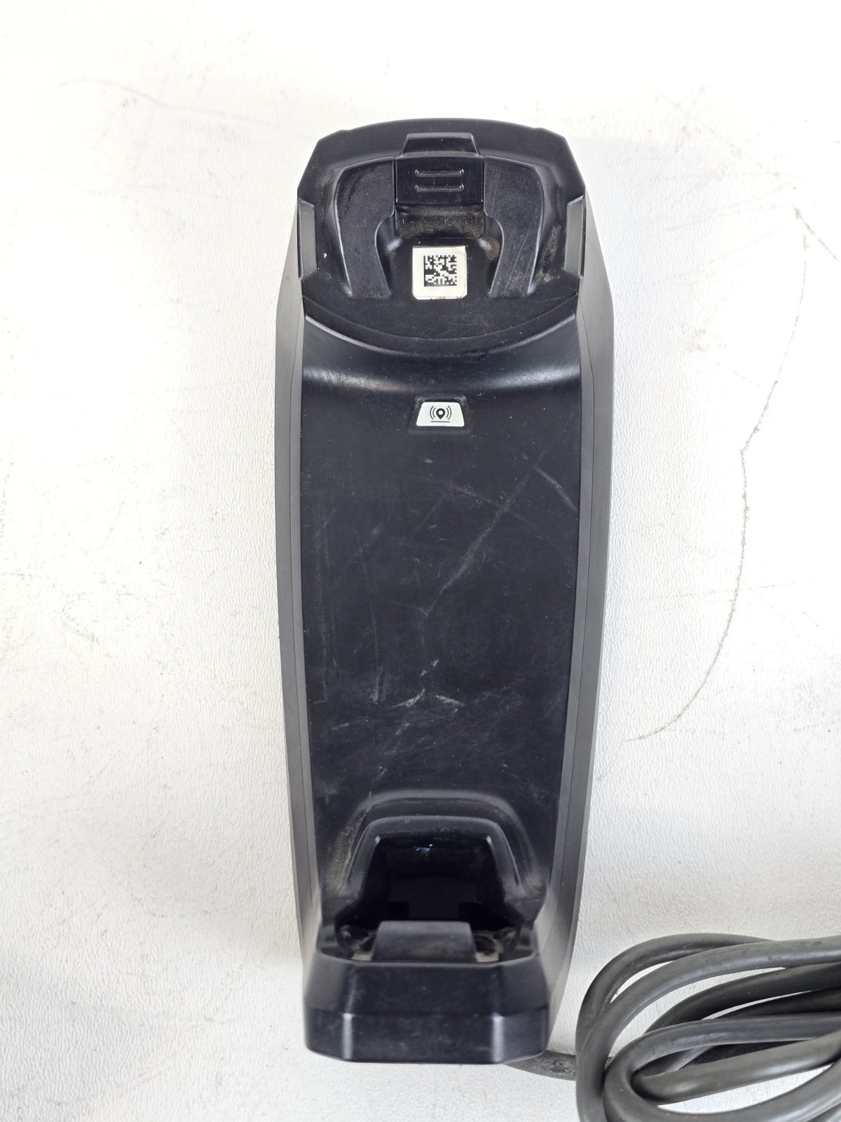 ZEBRA DS8178 Wireless Bar Code Scanner + CR8178-SC Charging Cradle + USB