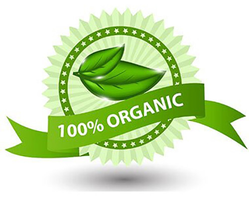 2 oz DMSO Gel 65/35 Aloe Vera infused w/ LEMON essential oil 2%