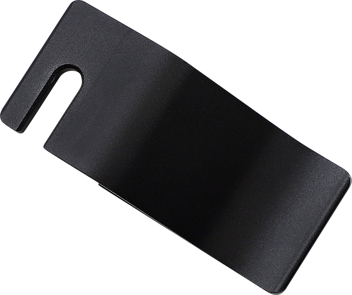 Moose Racing Tire Bead Tool 3810-0116