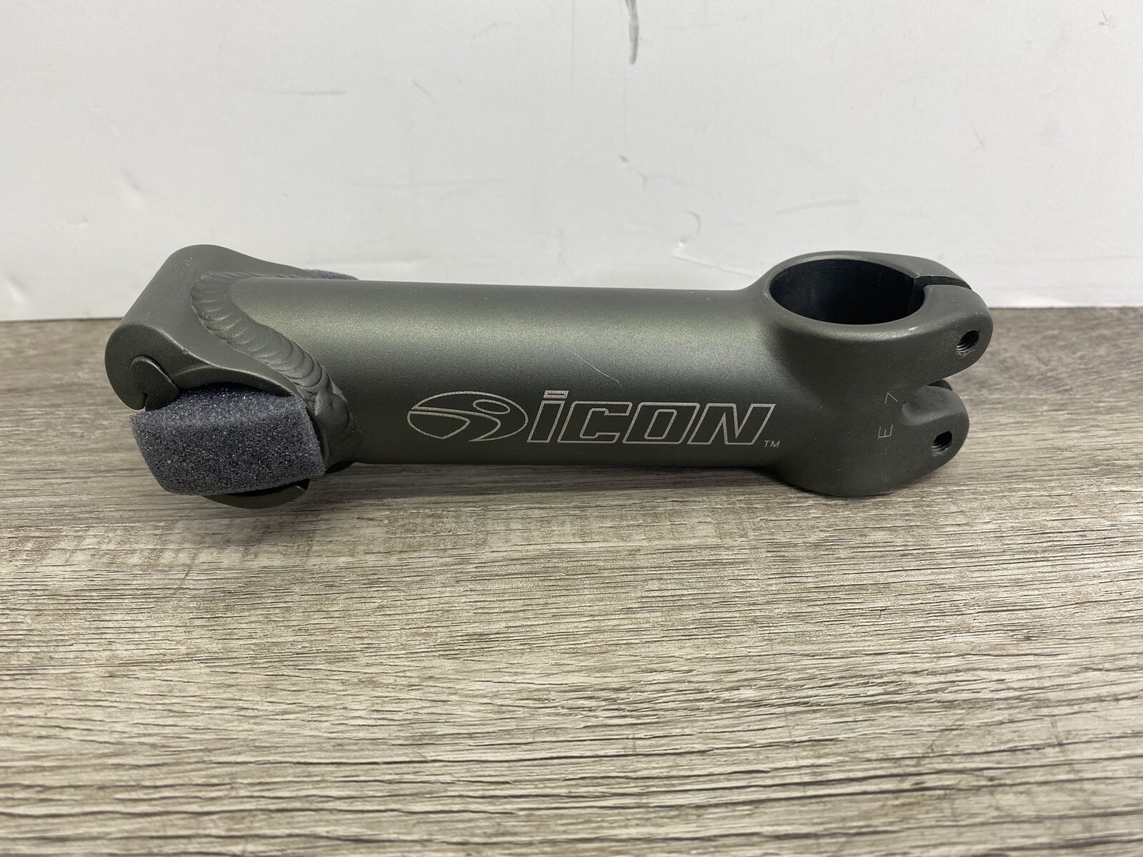 Icon Stem E 7  *Nice Condition*