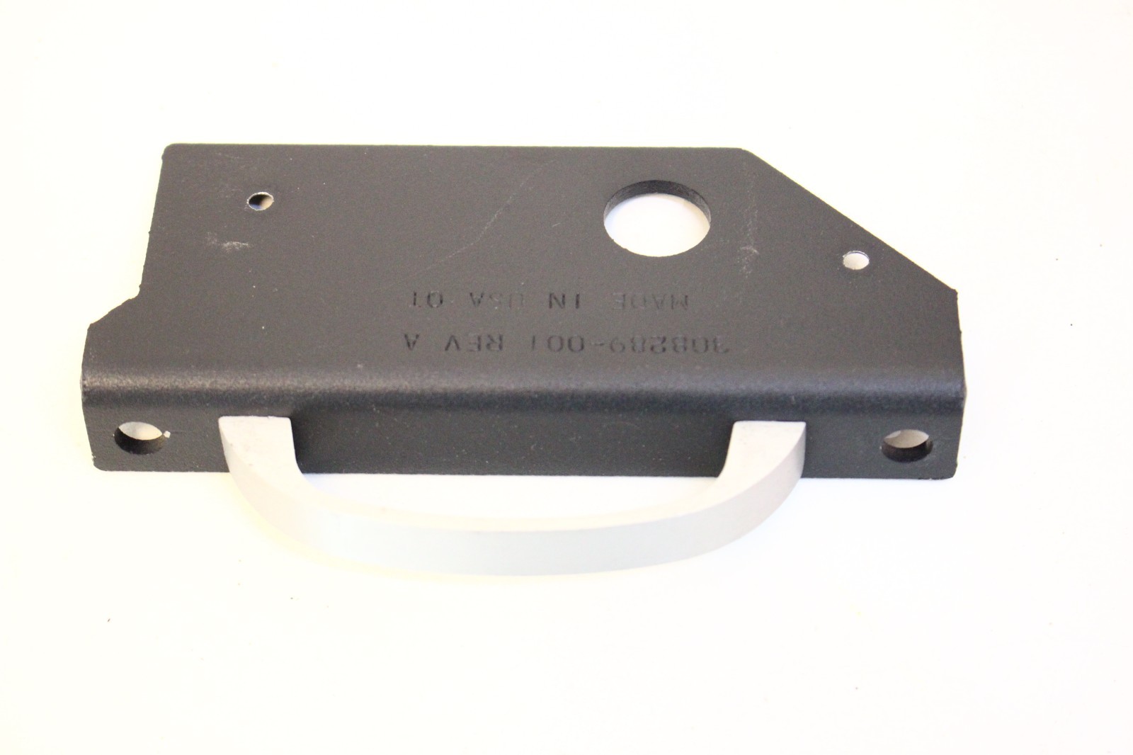 HP XW8000 Cabinet Conversion Kit Rack Handle 308289-001
