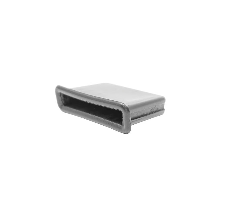 Ski Rack Front Plug *Set of 2* for Porsche 914