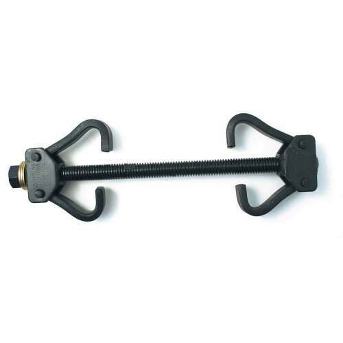 4030 Coil Spring Compressor - Clam