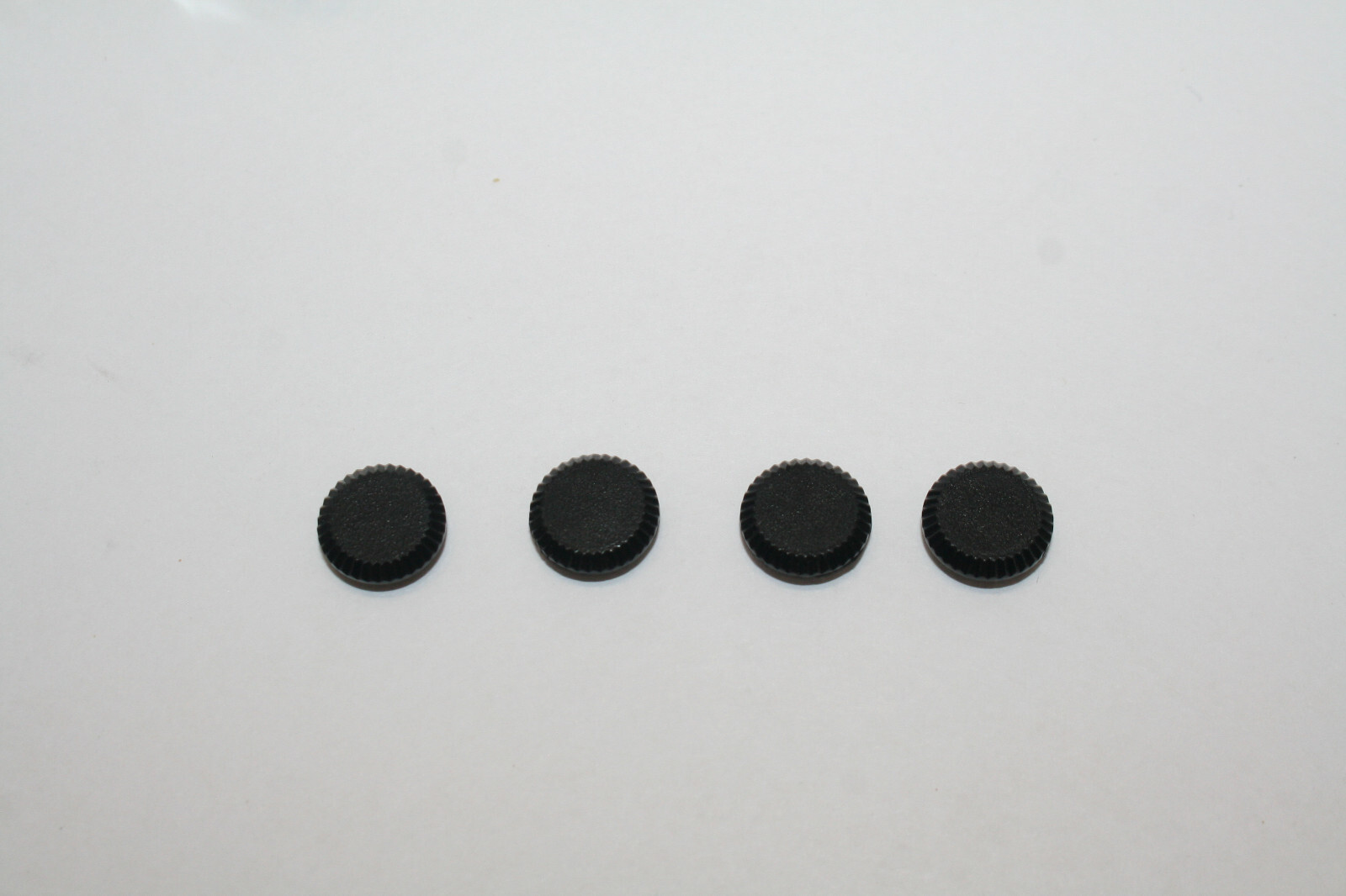 ONE 1 New Remote Flash Shutter PC Sync Terminal Cap Cover For Nikon etc Camera