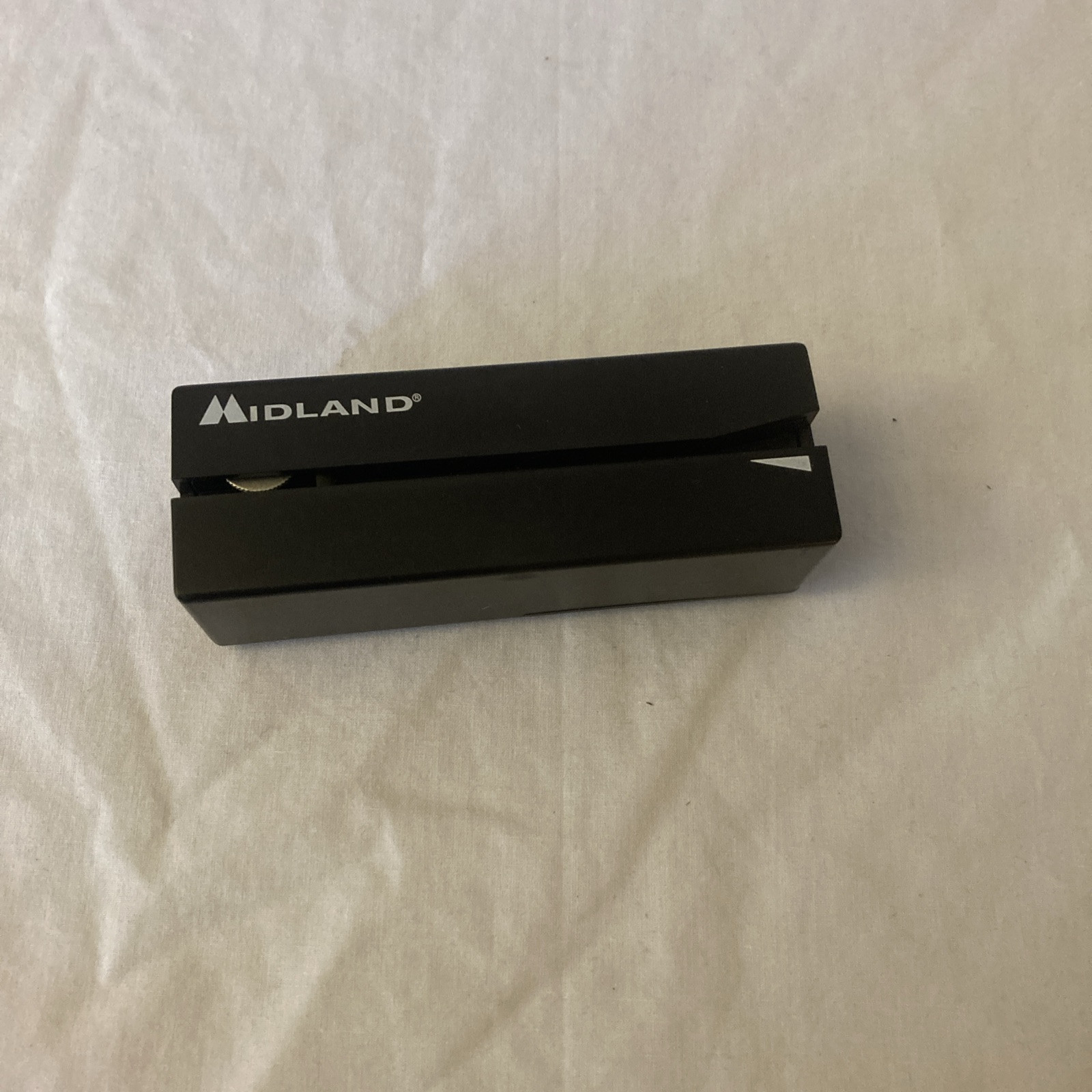 Midland 77Opener Midland Desktop Letter Opener