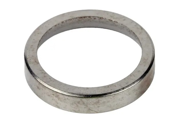 Genuine ACDelco Engine Intake Valve Seat 97212571
