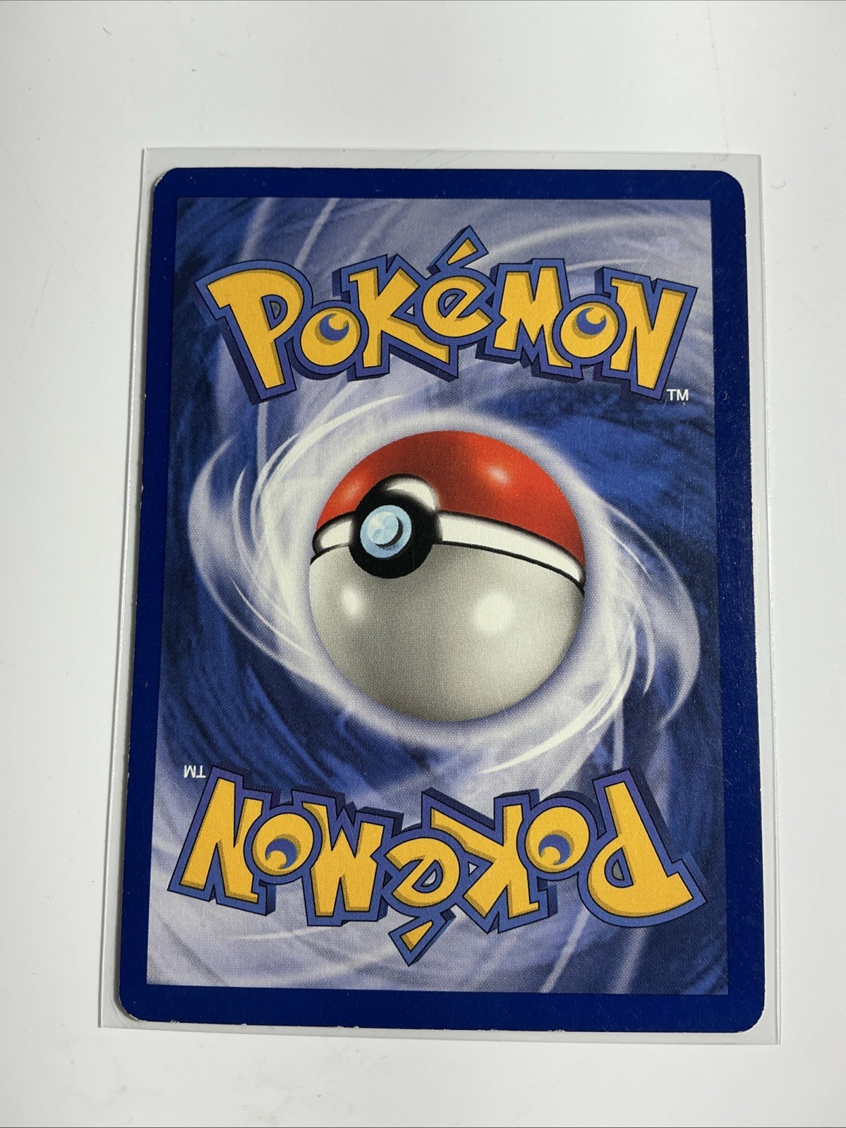 Dratini 026/102 Base Set Regular Pokémon Card TCG