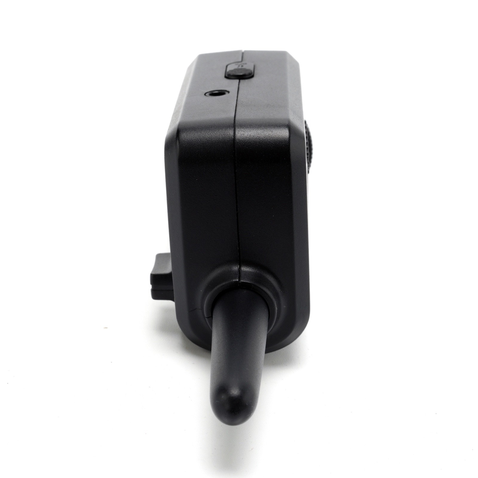 Flashpoint R1 Flashpoint Commander Transmitter