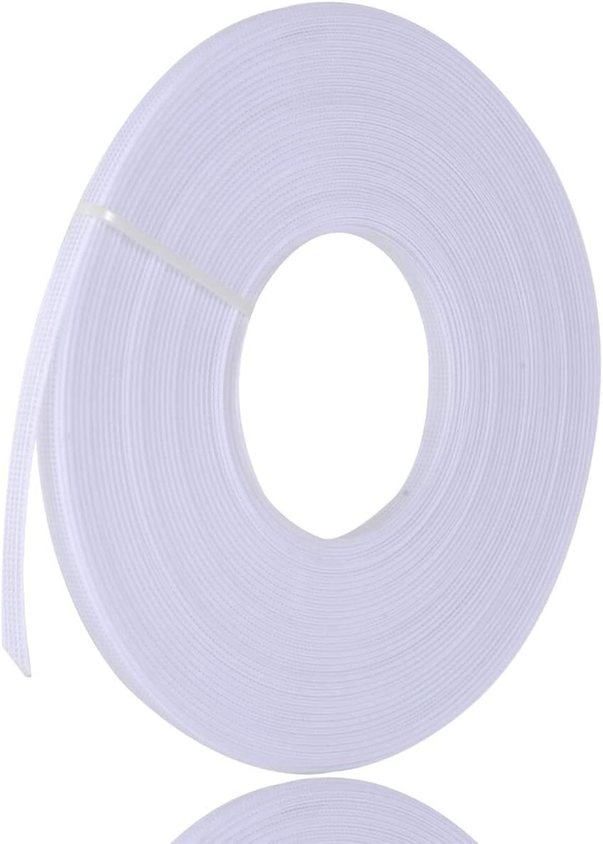 25 Yards Polyester Boning for Sewing