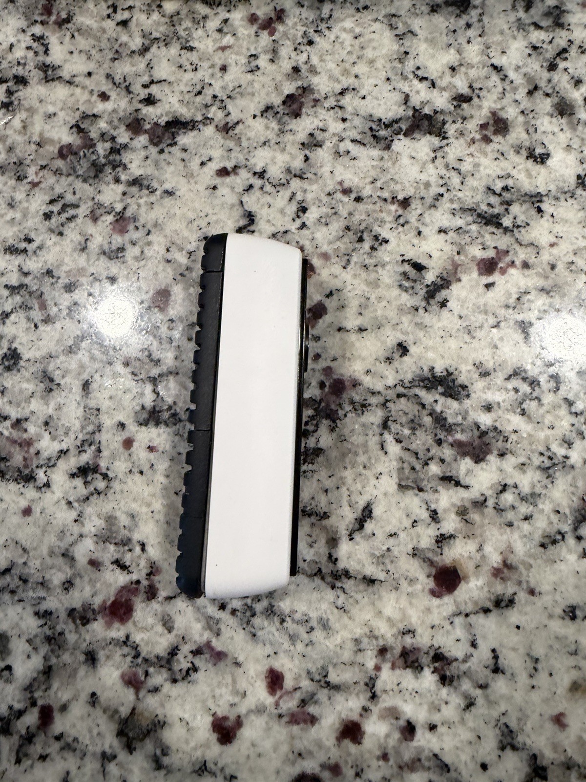 Vivint Doorbell Camera (VS-DBC300-WHT )